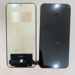 Màn hình Reno 14 5G