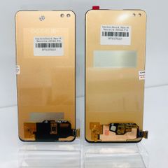 Màn hình Oppo Reno 4 / Oppo A93 / Reno 4 / 4F / F17 Pro