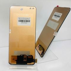 Màn hình Oppo Reno 4 / Oppo A93 / Reno 4 / 4F / F17 Pro