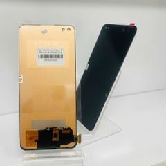Màn hình Oppo Reno 4 / Oppo A93 / Reno 4 / 4F / F17 Pro