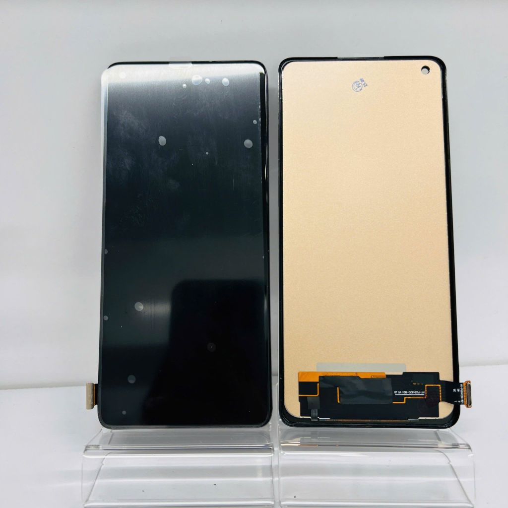 Màn hình Reno 4 Pro 4G , Reno 4 Pro 5G , Reno 3 Pro 5G