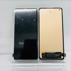 Màn hình Reno 4 Pro 4G , Reno 4 Pro 5G , Reno 3 Pro 5G
