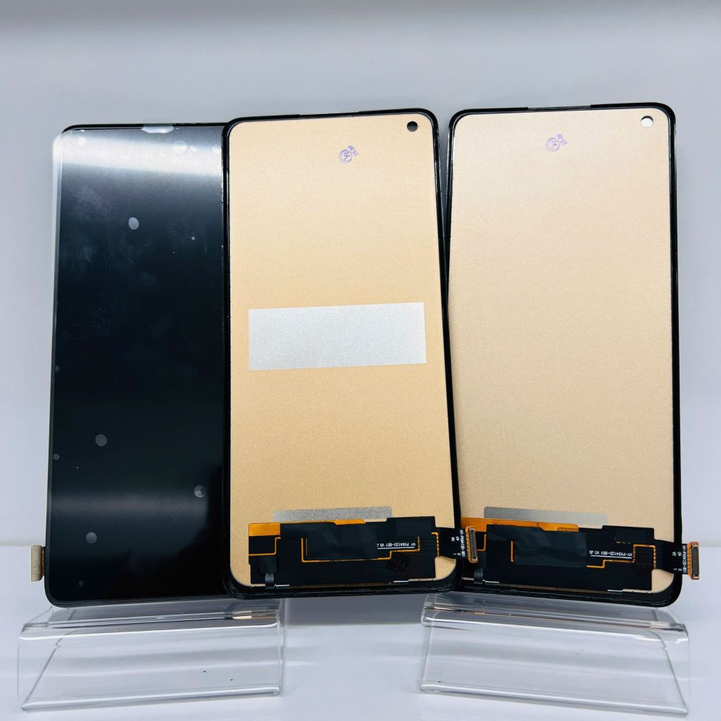Màn hình Reno 4 Pro 4G , Reno 4 Pro 5G , Reno 3 Pro 5G