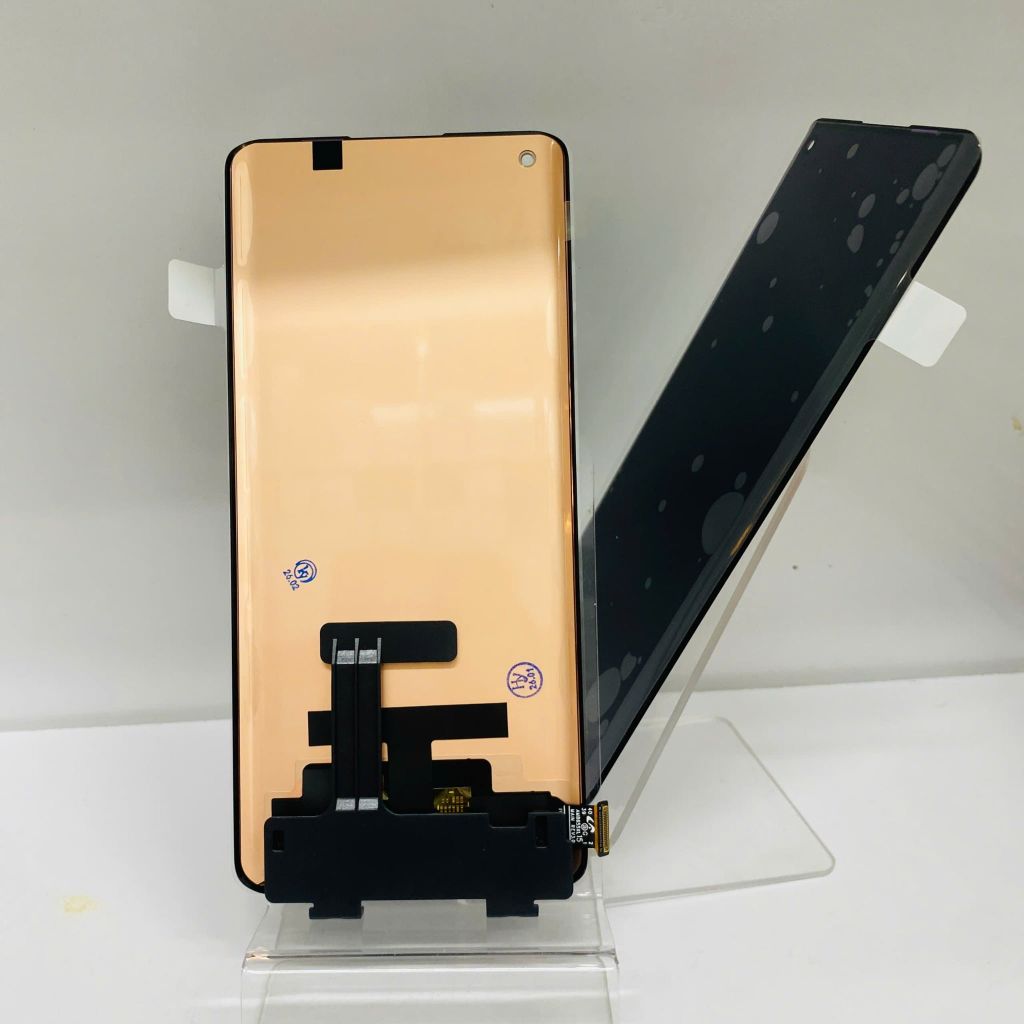 Màn hình Reno 5 Pro,Reno 6 Pro 5G,Reno 6 Pro Plus 5G