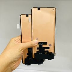 Màn hình Reno 5 Pro,Reno 6 Pro 5G,Reno 6 Pro Plus 5G