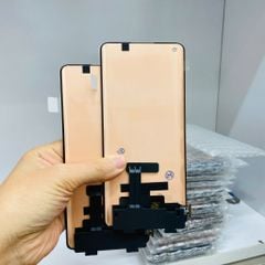 Màn hình Reno 5 Pro,Reno 6 Pro 5G,Reno 6 Pro Plus 5G