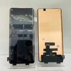 Màn hình Reno 6 Pro,Reno 6Pro 5G,Reno 6 Pro Plus-5G
