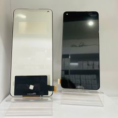 Màn hình Reno 7 Pro 5G , Reno 7 Pro