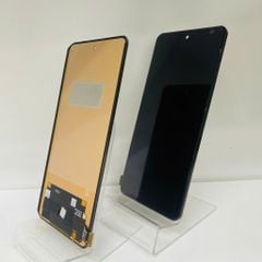 Màn Hình Realme 12 Pro,Realme 12 Pro Plus