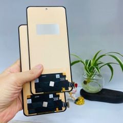 Màn Hình Realme 12 Pro,Realme 12 Pro Plus