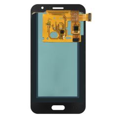 Màn hình full LCD Samsung Galaxy J1 2016, J120