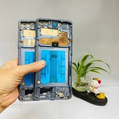 Màn hình Samsung S10-5G / G977