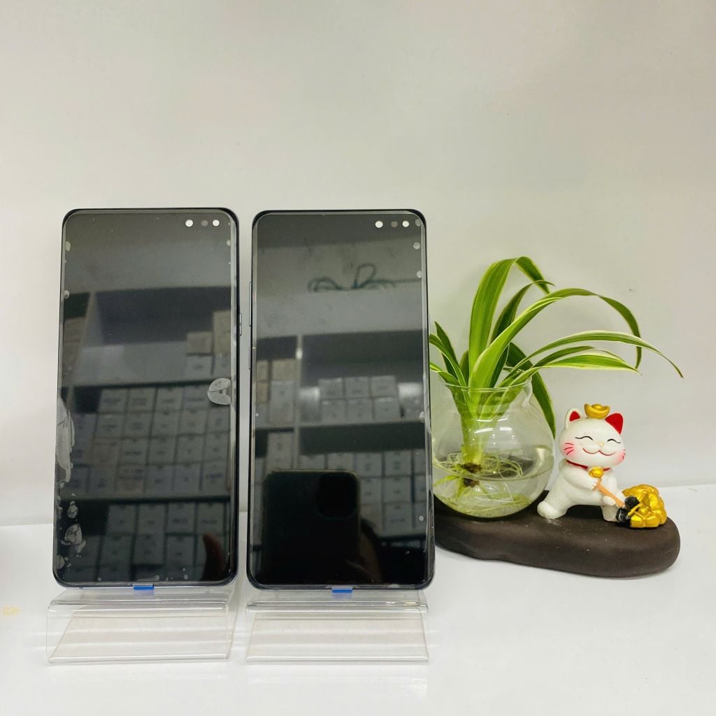 Màn hình Samsung S10-5G / G977