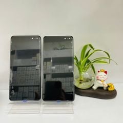 Màn hình Samsung S10-5G / G977