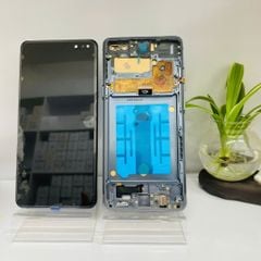 Màn hình Samsung S10-5G / G977