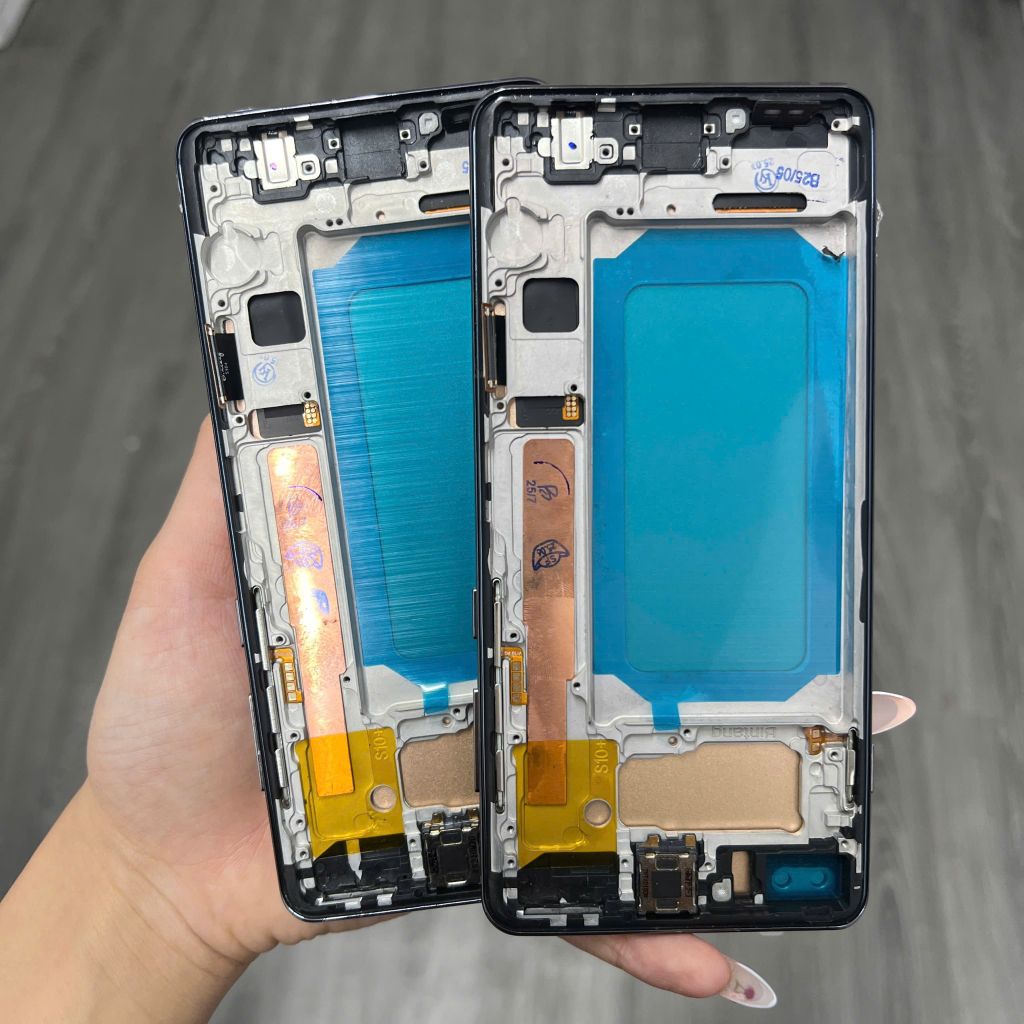 Màn Hình SM S10+ , S10 Plus , G975