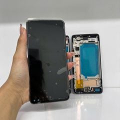 Màn Hình SM S10+ , S10 Plus , G975