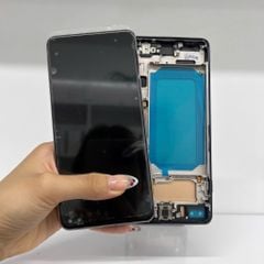 Màn Hình SM S10+ , S10 Plus , G975