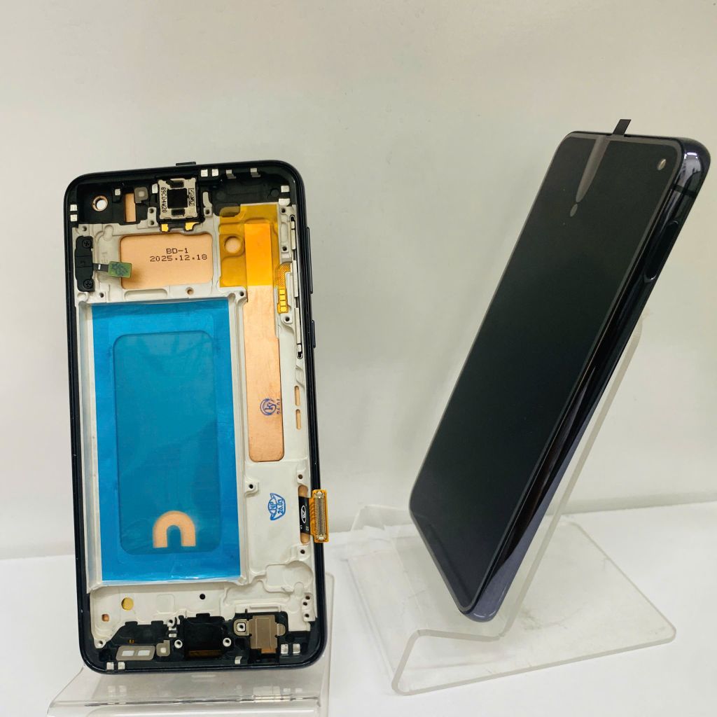 Màn Hình Samsung S10E S10Edge ,S10 Edge