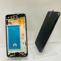 Màn Hình Samsung S10E S10Edge ,S10 Edge