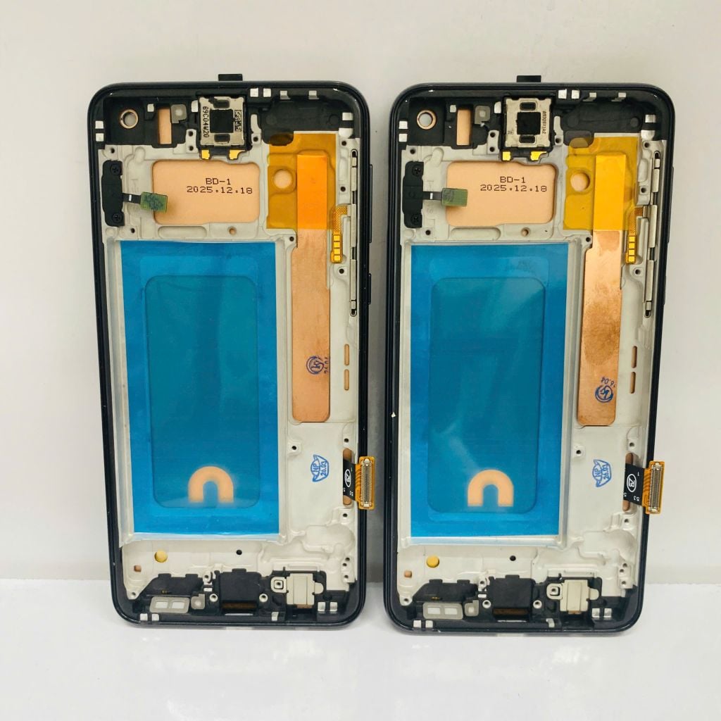 Màn Hình Samsung S10E S10Edge ,S10 Edge