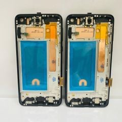Màn Hình Samsung S10E S10Edge ,S10 Edge