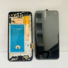 Màn Hình Samsung S10E S10Edge ,S10 Edge