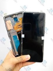 Màn hình full  Samsung Galaxy S20 Plus, G985