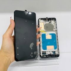 Màn Hình SM S21 Plus , S21+ , G996