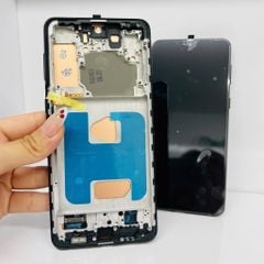 Màn Hình SM S21 Plus , S21+ , G996