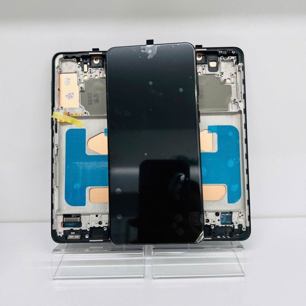 Màn Hình Samsung S21 Plus / G996