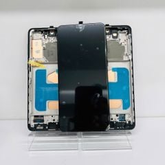 Màn Hình SM S21 Plus , S21+ , G996