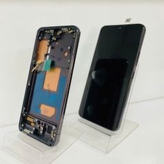 Màn hình Samsung Galaxy S22 5G, S901 full nguyên bộ