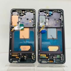 Màn hình Samsung Galaxy S22 5G, S901 full nguyên bộ