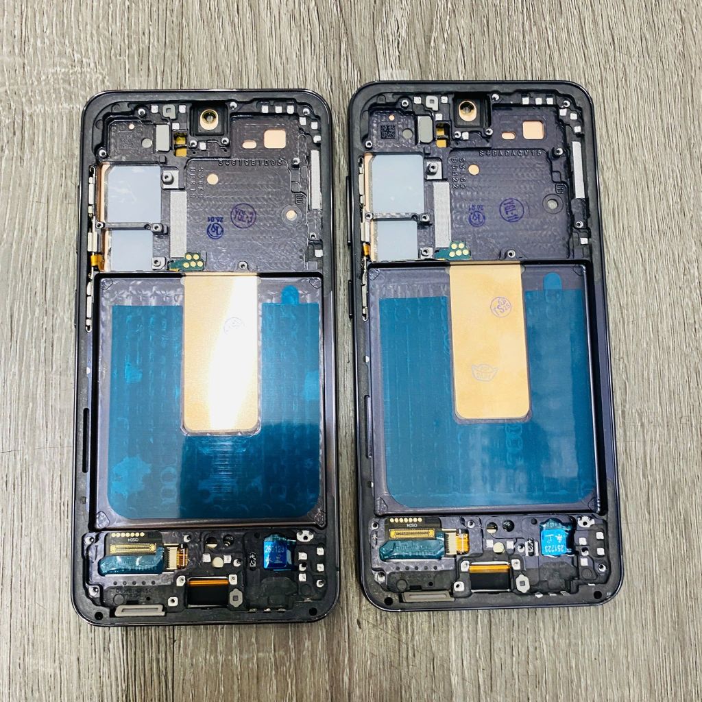 Màn hình Samsung S23 / S911