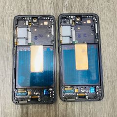 Màn hình Samsung S23 / S911