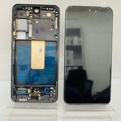 Màn hình Samsung S23 / S911