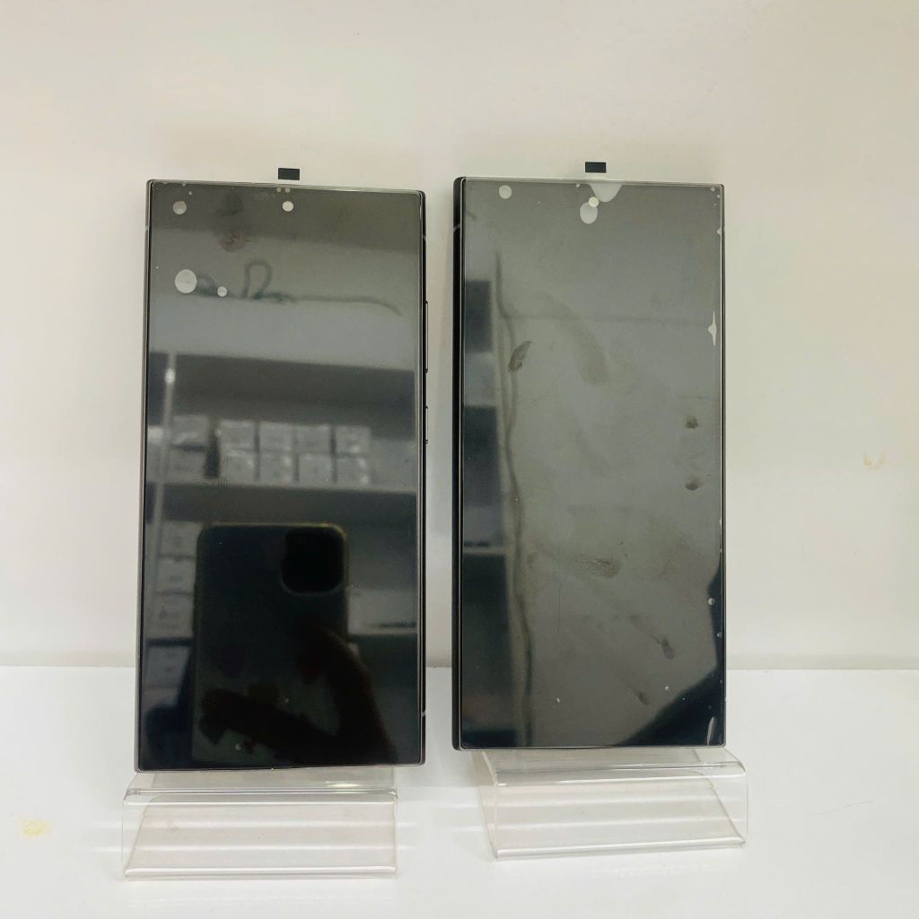 Màn hình Samsung Galaxy S24 Ultra S928