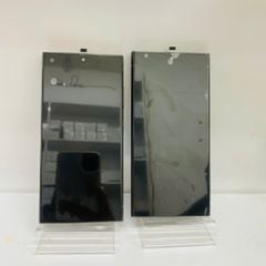 Màn hình Samsung S24 Ultra / S928