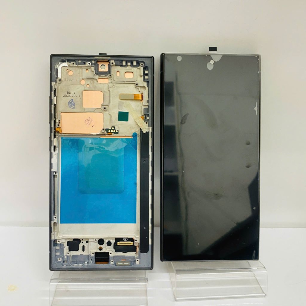 Màn hình Samsung Galaxy S24 Ultra S928