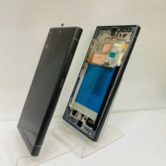 Màn hình Samsung Galaxy S24 Ultra S928