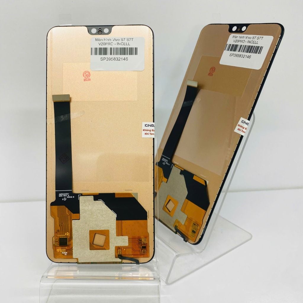 Màn hình Vivo  S7 / V20 PRO