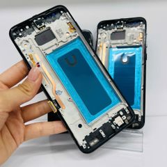 Màn Hình Samsung S8 Plus / s8+ / S8plus khung (TFT)