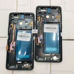 Màn hình full Samsung Galaxy S9 / G960FD