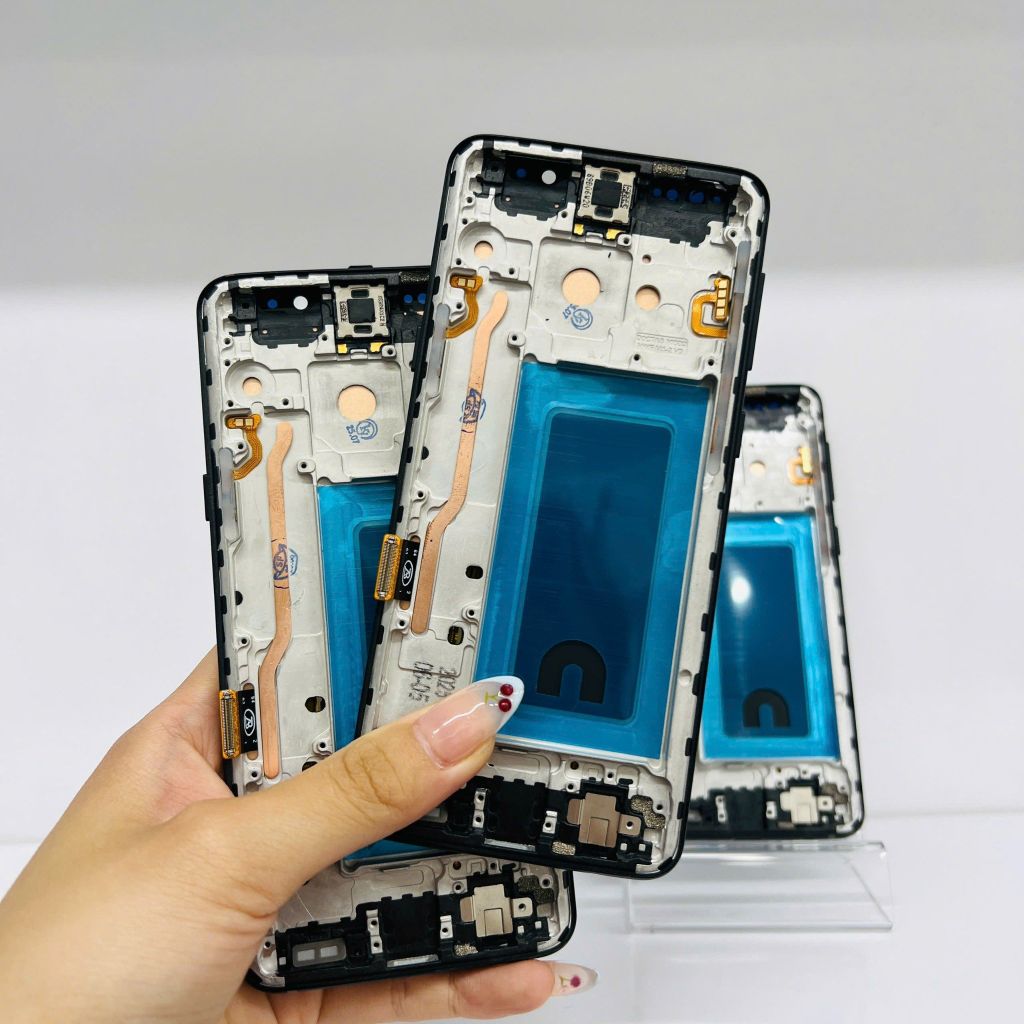 Màn hình SM S9 S9 / G960FD