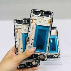 Màn hình SM S9 S9 / G960FD