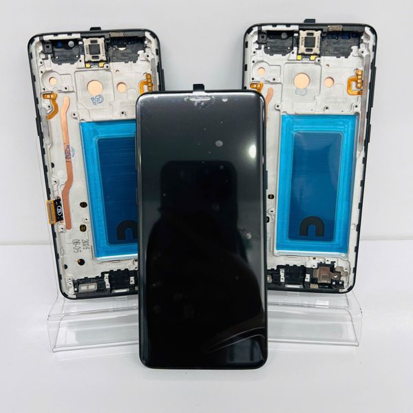 Màn hình SM S9 S9 / G960FD