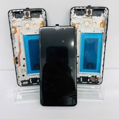 Màn hình SM S9 S9 / G960FD