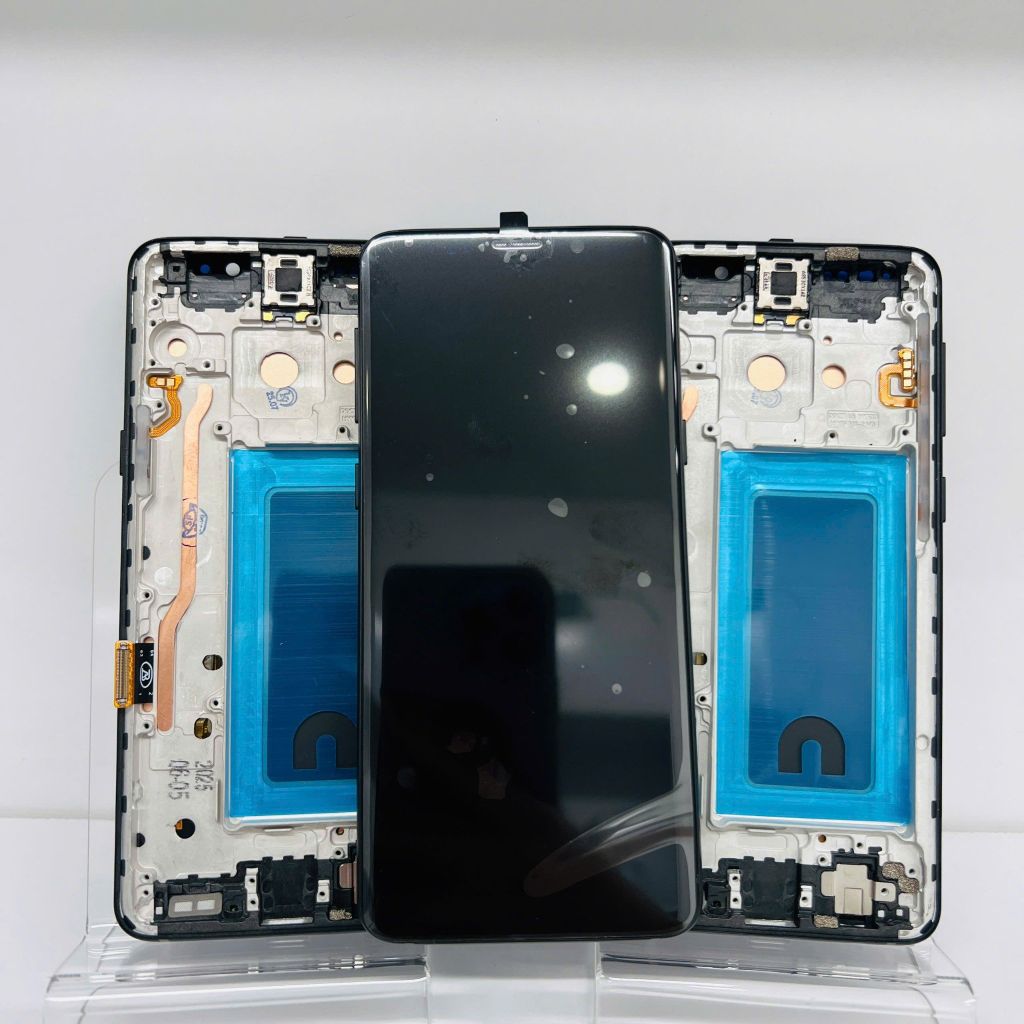 Màn hình SM S9 S9 / G960FD