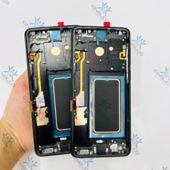 Màn hình Samsung S9 Plus / G965